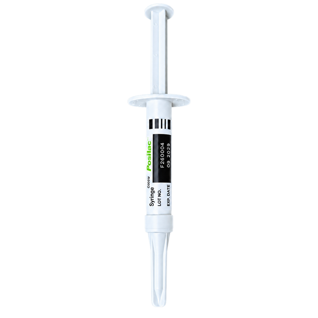Posilac 500mg for Lactating Dairy Cows | Box of 100 Single-Dose Syringes - Image 8