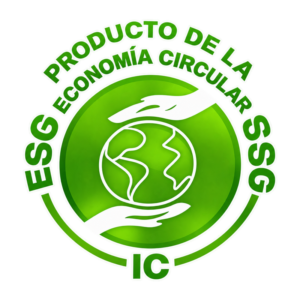 01_Circular_Economy_ESG_800x800