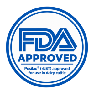 05_FDA_Approved_Artwork_800x800