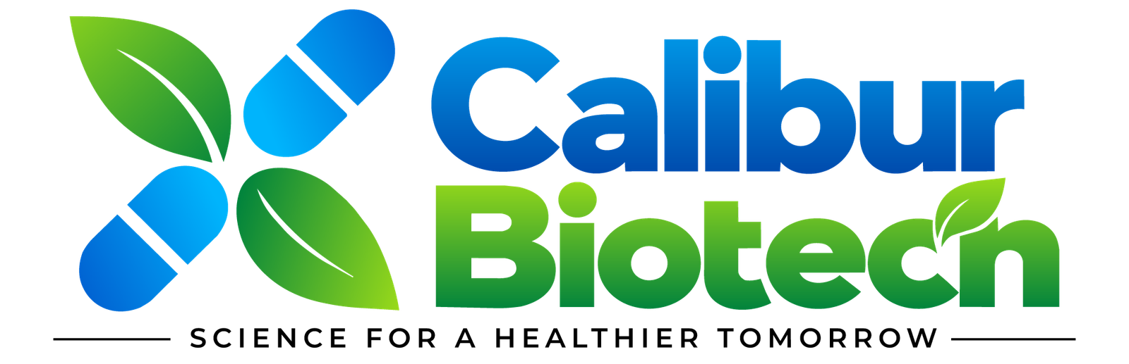 xCaliburBiotech