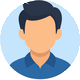 testimonial_avatar_80x80_circle